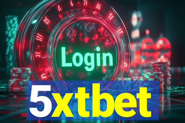 5xtbet