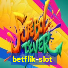 betflik-slot