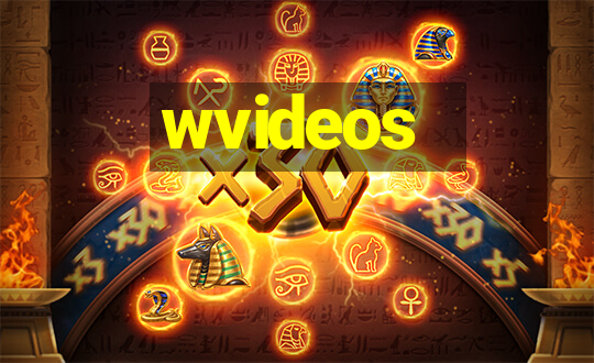 wvideos