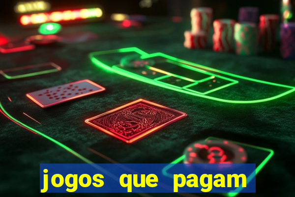 jogos que pagam por indica??o