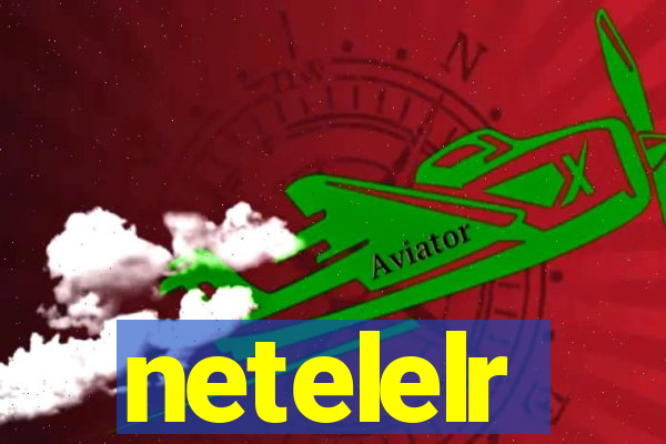 netelelr