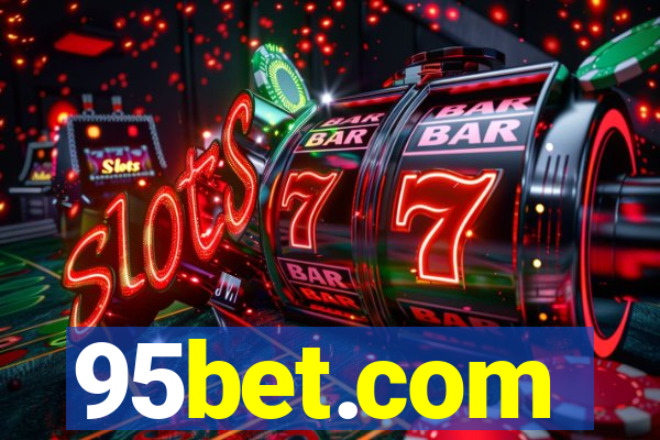 95bet.com