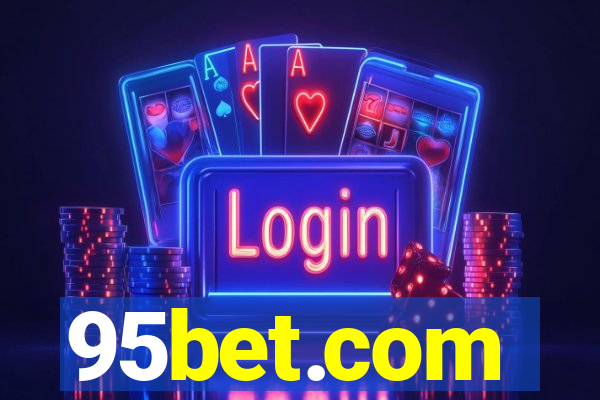 95bet.com