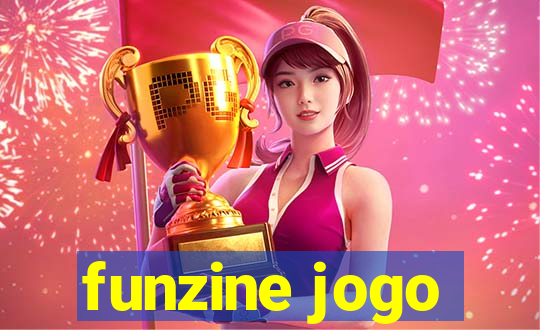 funzine jogo