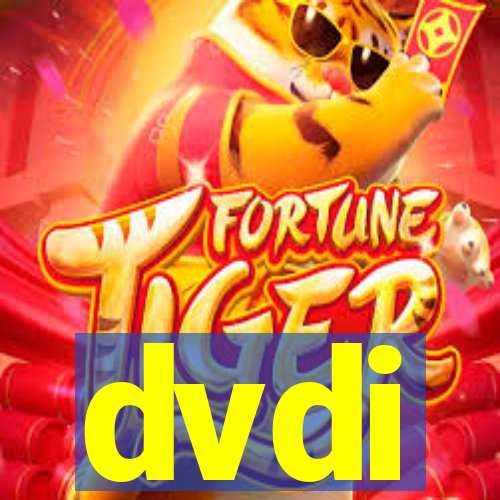 dvdi