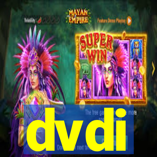 dvdi