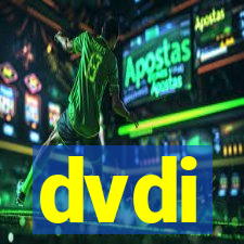 dvdi