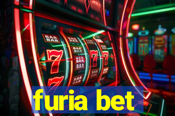 furia bet