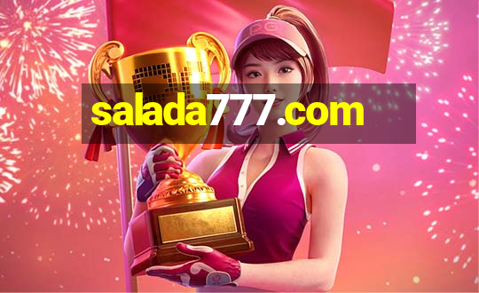 salada777.com