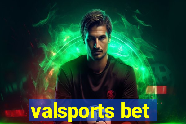 valsports bet