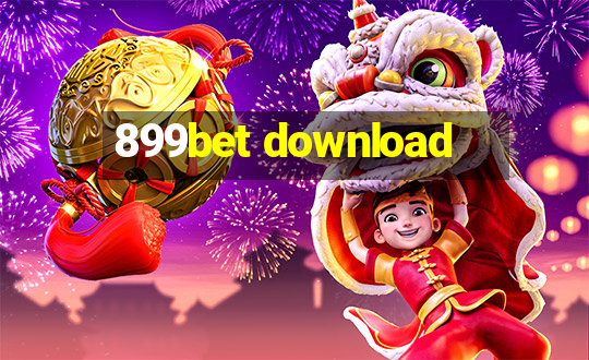 899bet download