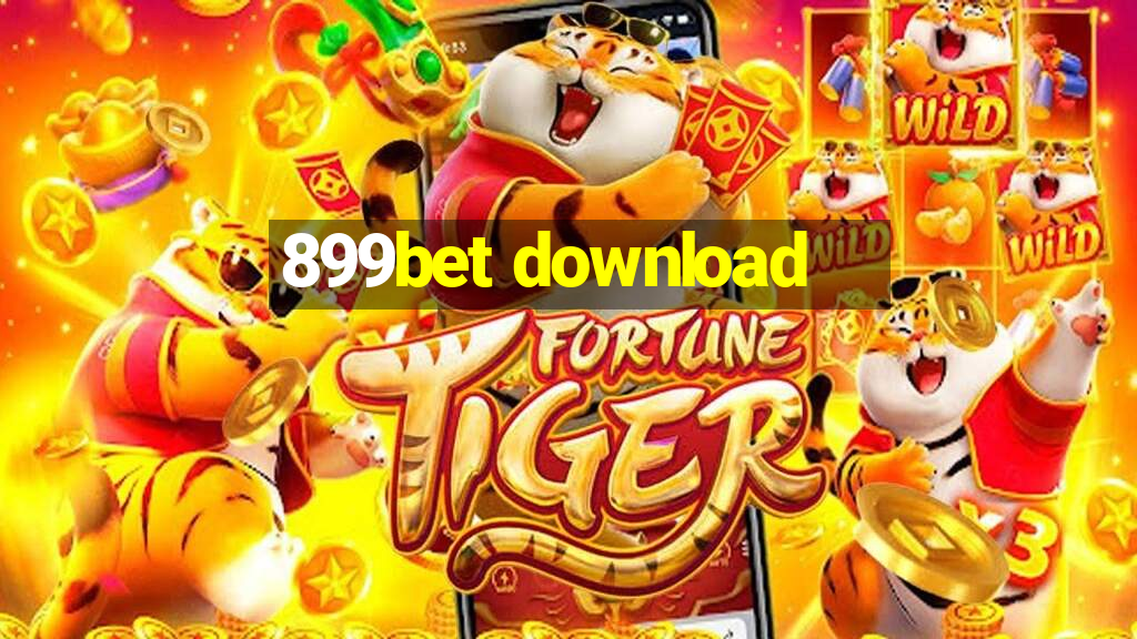 899bet download