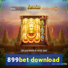 899bet download