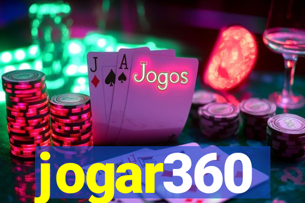 jogar360