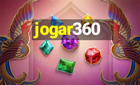 jogar360