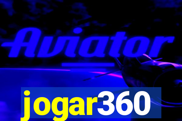 jogar360