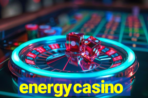 energycasino