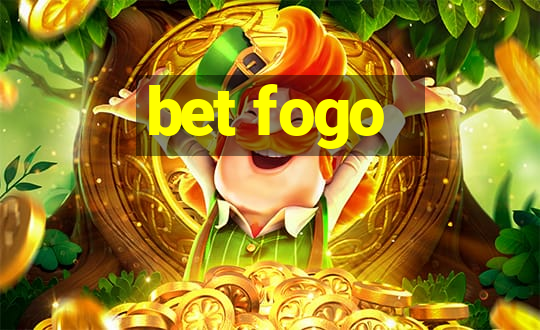 bet fogo