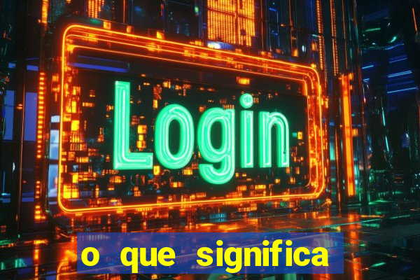 o que significa slots no jogo