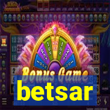 betsar