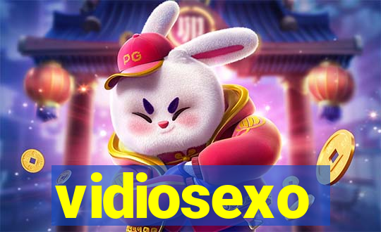 vidiosexo