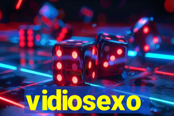 vidiosexo