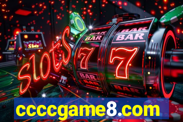 ccccgame8.com