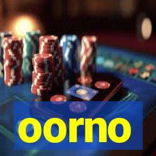 oorno