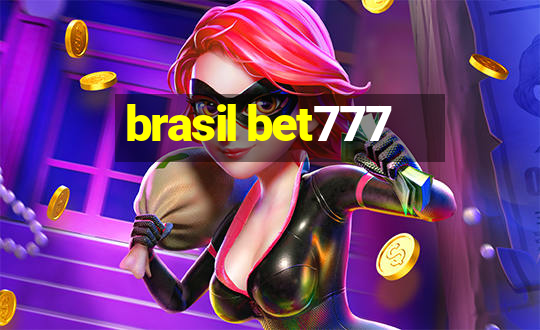 brasil bet777