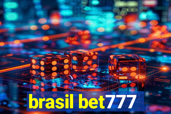 brasil bet777