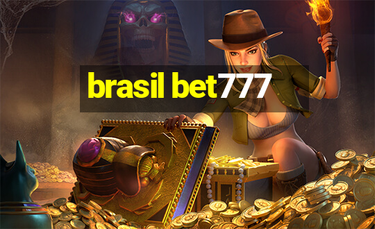 brasil bet777