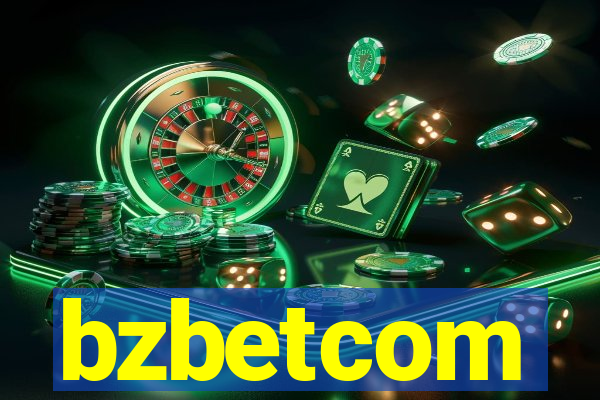 bzbetcom