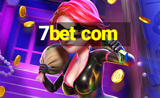 7bet com