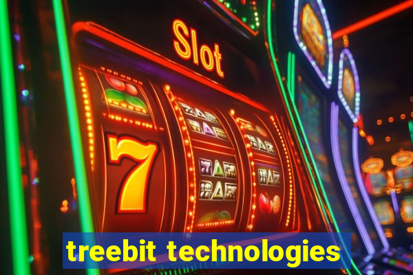 treebit technologies