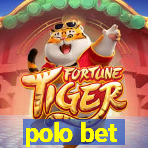 polo bet