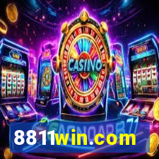 8811win.com