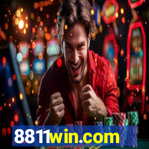 8811win.com