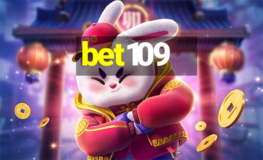 bet109