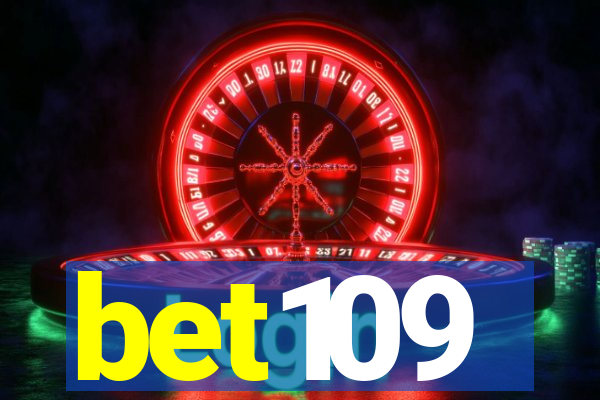 bet109