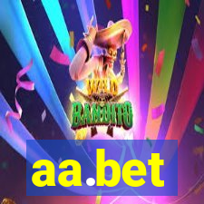 aa.bet