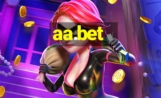 aa.bet