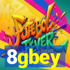 8gbey