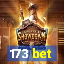 173 bet