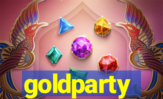 goldparty