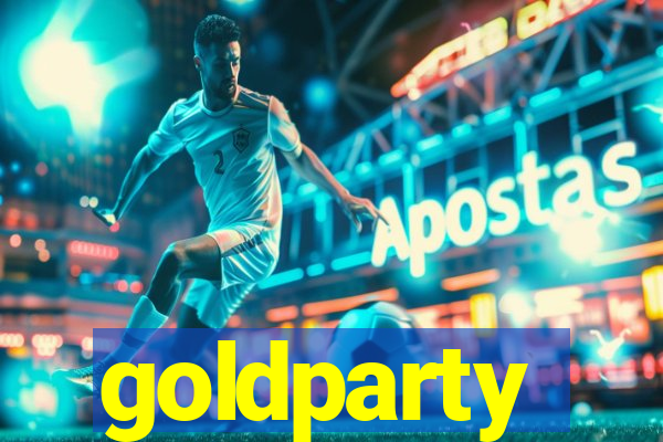 goldparty