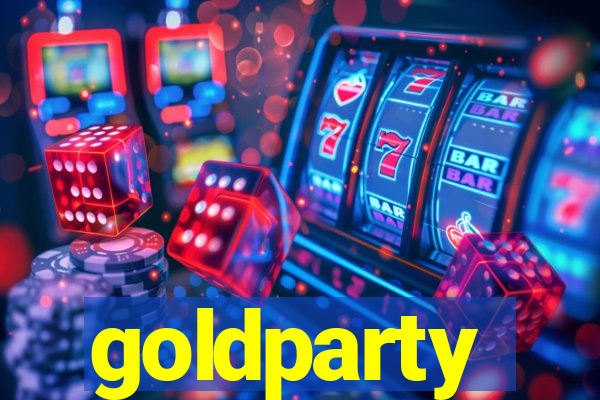 goldparty