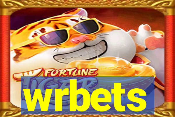 wrbets