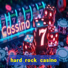 hard rock casino atlantic coty