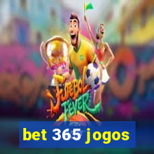 bet 365 jogos