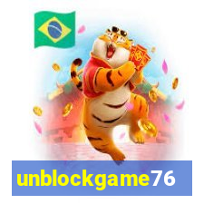 unblockgame76